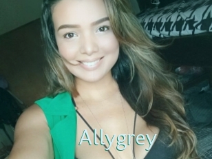 Allygrey