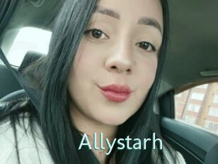 Allystarh