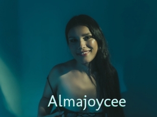 Almajoycee
