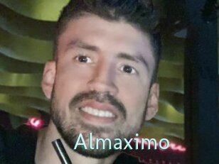 Almaximo