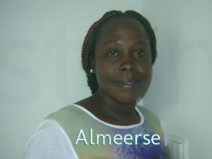 Almeerse