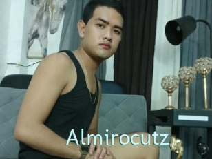 Almirocutz