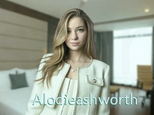 Alodieashworth