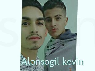 Alonsogil_kevin