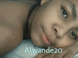 Alwande20