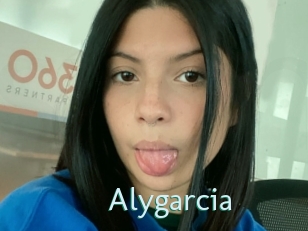 Alygarcia