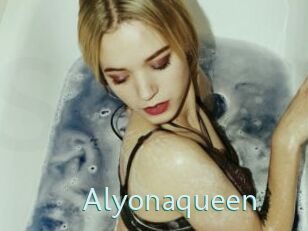 Alyonaqueen
