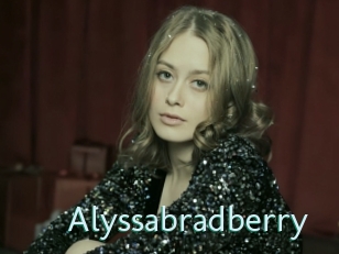Alyssabradberry