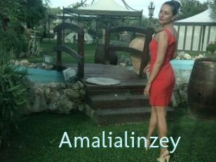 Amalialinzey