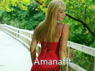 Amanafit