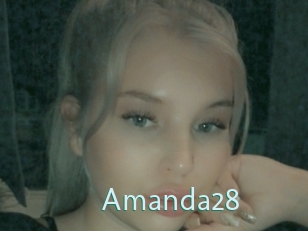 Amanda28