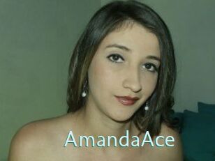 AmandaAce