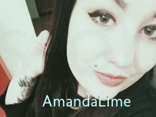 AmandaLime