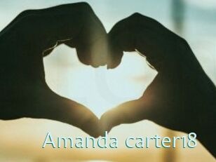 Amanda_carter18