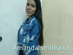 Amanda_smithxxx