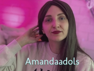 Amandaadols