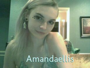 Amandaellis