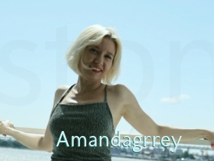 amandagrrey Straponles