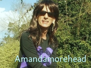 Amandamorehead