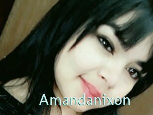 Amandanixon