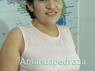 Amandapedraza