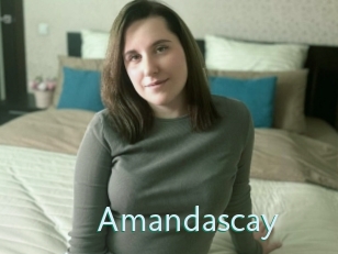 Amandascay
