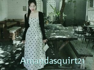 Amandasquirt21