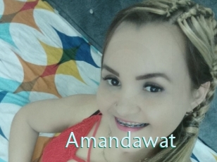 Amandawat