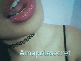 Amapola_secret