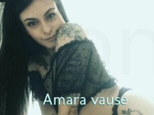 Amara_vause