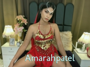 amarahpatel Straponles