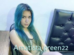 Amatista_green22