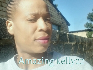 amazing_kelly22 Straponles