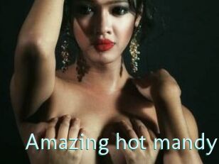 Amazing_hot_mandy