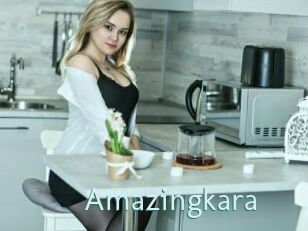 Amazingkara