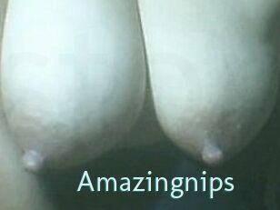 Amazingnips