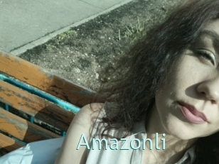 Amazonli
