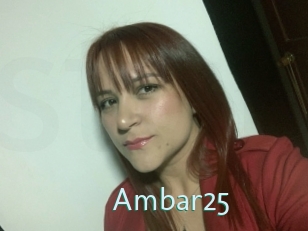 Ambar25