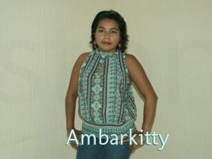 Ambarkitty