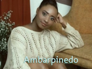 Ambarpinedo