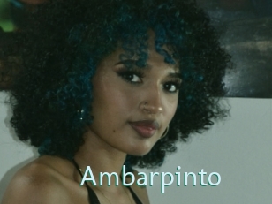Ambarpinto