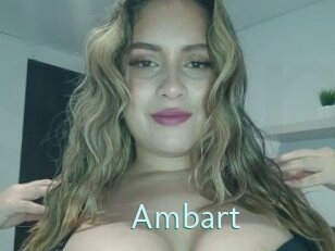 Ambart