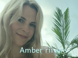 Amber_riivers