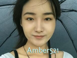 Amber521