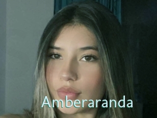 Amberaranda