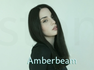 Amberbeam