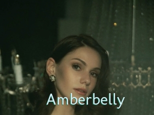 Amberbelly