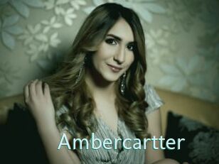 Ambercartter