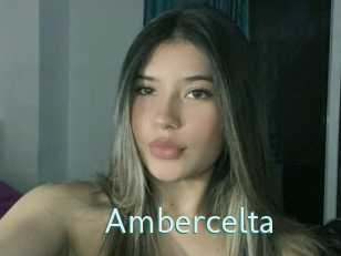 Ambercelta