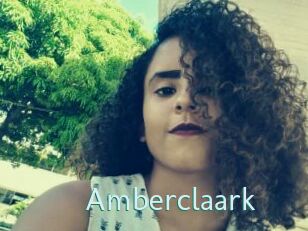 Amberclaark